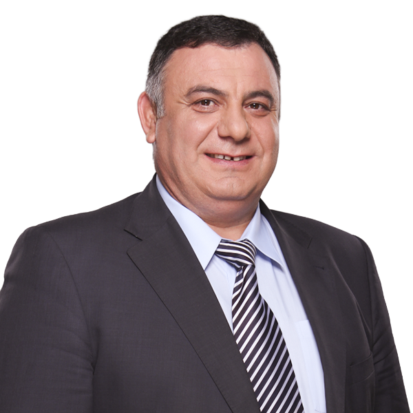 Зображення депутата Хвича Мепарішвілі Нодарович Зображення депутата Хвича Мепарішвілі Нодарович