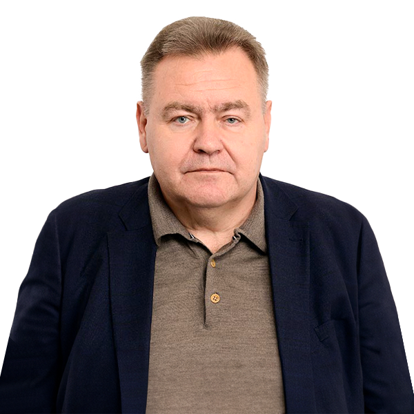 Зображення депутата Валентин Багнюк Віталійович Зображення депутата Валентин Багнюк Віталійович