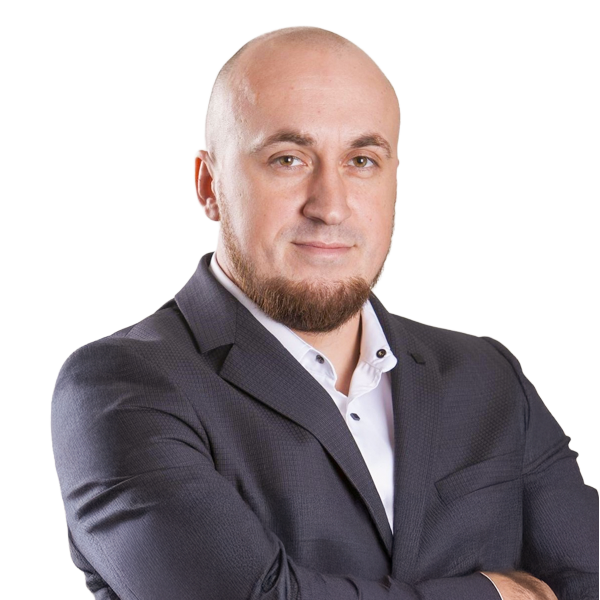 Зображення депутата Олексій Мешков Михайлович Зображення депутата Олексій Мешков Михайлович