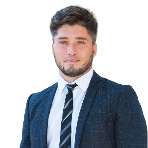 Зображення депутата Ігор Колтунов Сергійович