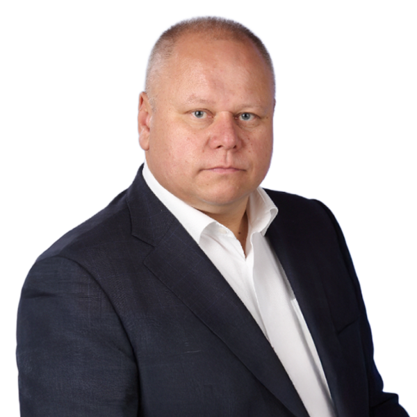 Зображення депутата Юрій Савчук Степанович