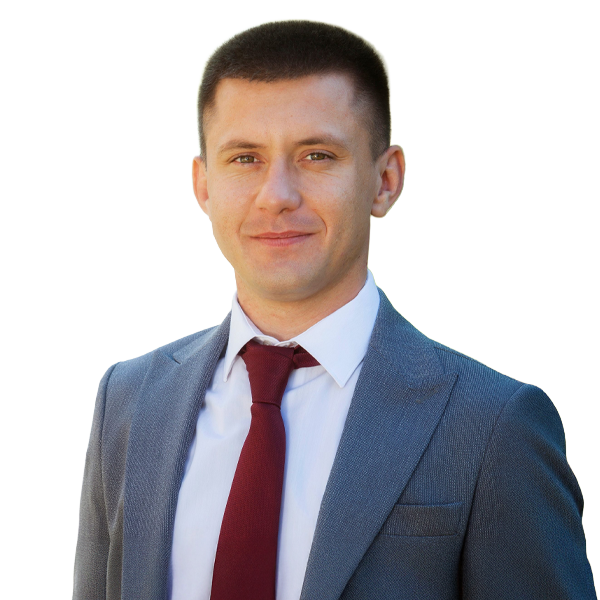 Зображення депутата Вадим Пасічнюк Олександрович Зображення депутата Вадим Пасічнюк Олександрович