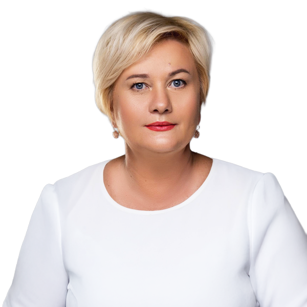 Зображення депутата Інна Шубко Василівна Зображення депутата Інна Шубко Василівна