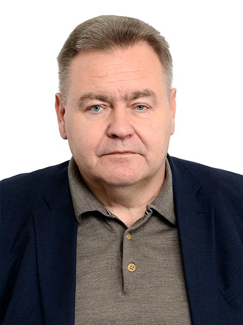 Зображення депутата Віталій Бень Вікторович Зображення депутата Віталій Бень Вікторович