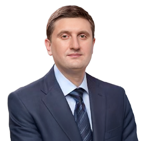 Зображення депутата Георгій Цагареішвілі 