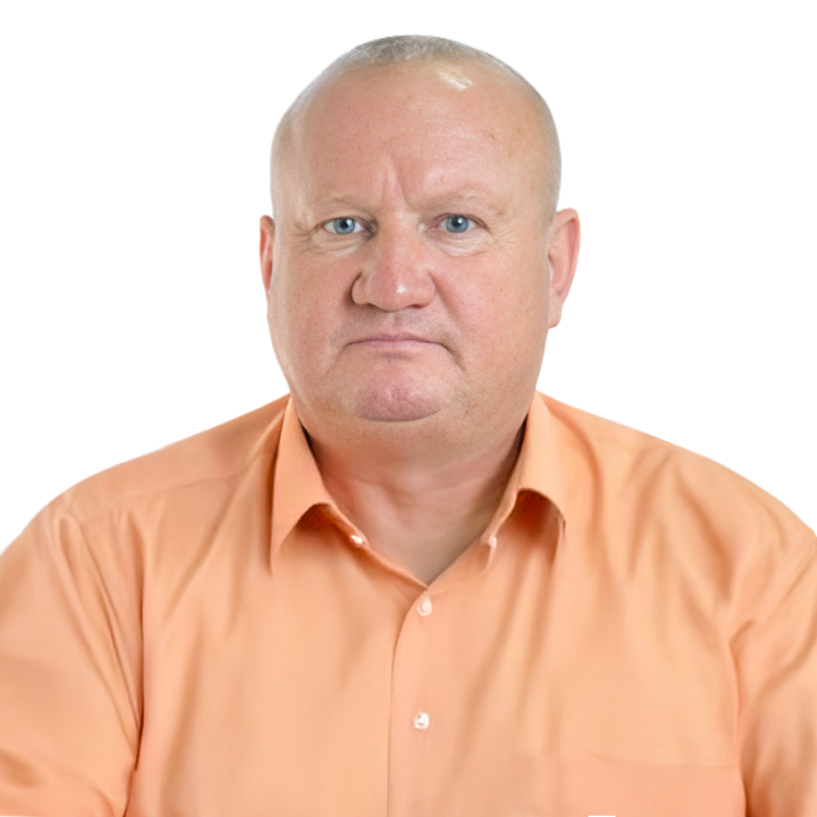 Зображення депутата Юрій Павлушко Іванович Зображення депутата Юрій Павлушко Іванович