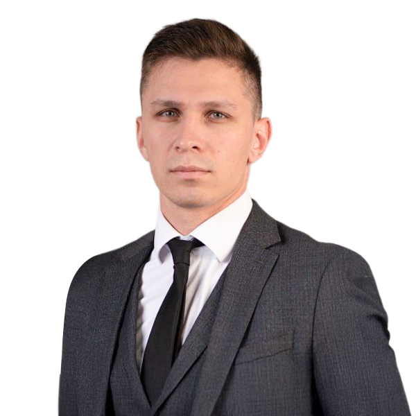 Зображення депутата Олександр Строкань Владиславович Зображення депутата Олександр Строкань Владиславович