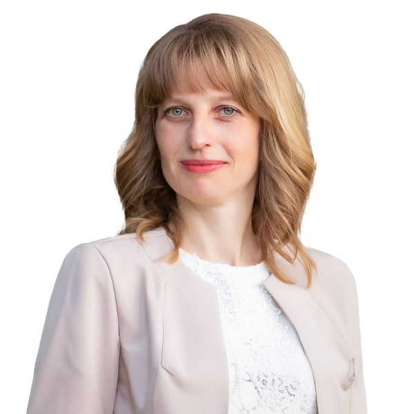 Зображення депутата Тетяна Даценко Валеріївна Зображення депутата Тетяна Даценко Валеріївна