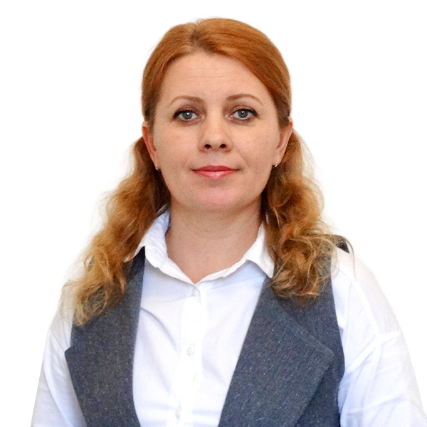 Зображення депутата Тетяна Каменщук Дмитрівна