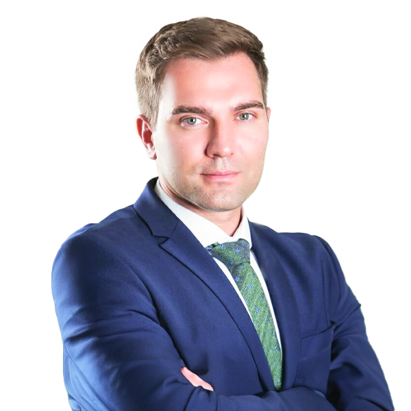Зображення депутата Микола Котушенко Анатолійович Зображення депутата Микола Котушенко Анатолійович