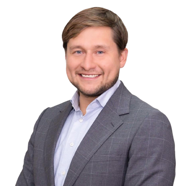 Зображення депутата Григорій Піцик Віталійович Зображення депутата Григорій Піцик Віталійович