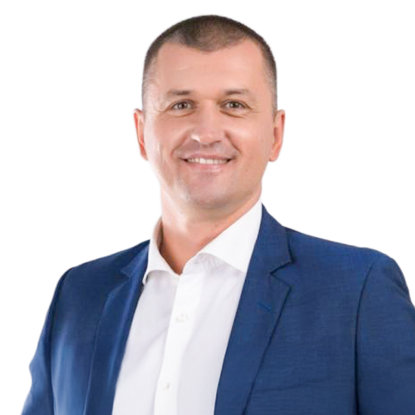 Зображення депутата Андрій Ковальов Євгенійович Зображення депутата Андрій Ковальов Євгенійович
