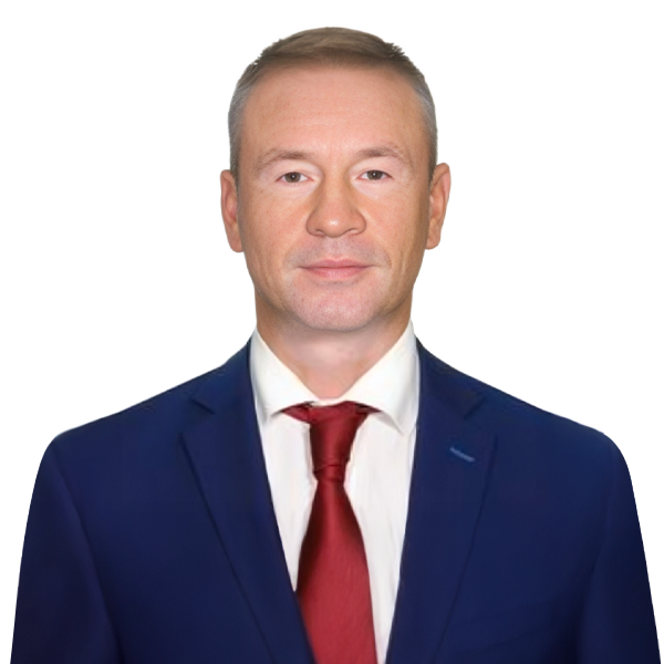 Зображення депутата Олег Притуляк Вячеславович Зображення депутата Олег Притуляк Вячеславович