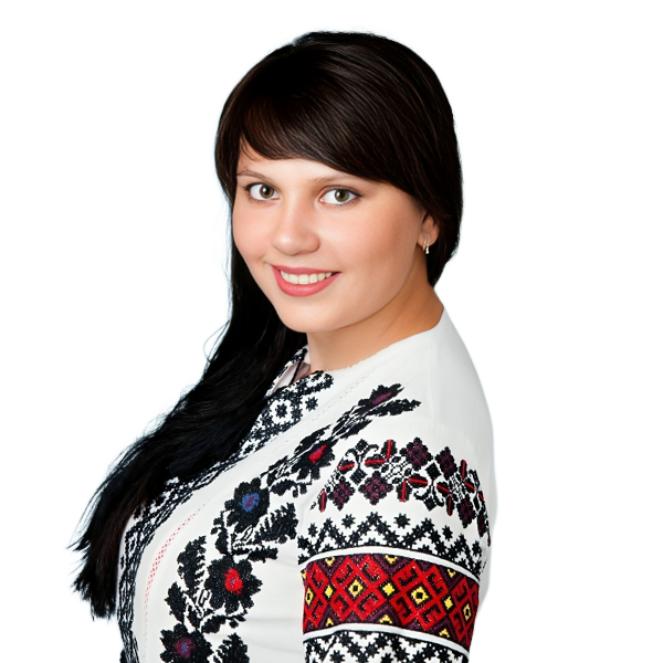 Зображення депутата Ірина Колесник Миколаївна Зображення депутата Ірина Колесник Миколаївна