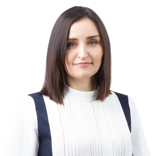 Зображення депутата Маріанна Овдієнко Олександрівна Зображення депутата Маріанна Овдієнко Олександрівна