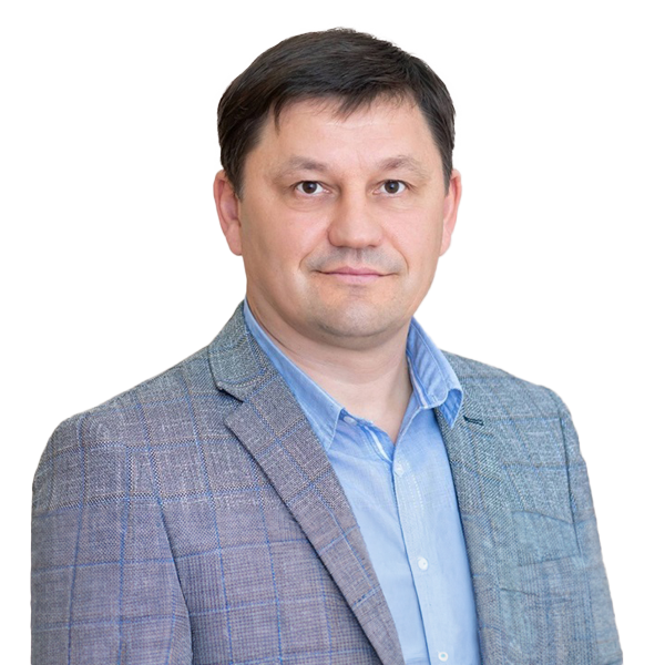 Зображення депутата Тарас Костін Вікторович Зображення депутата Тарас Костін Вікторович