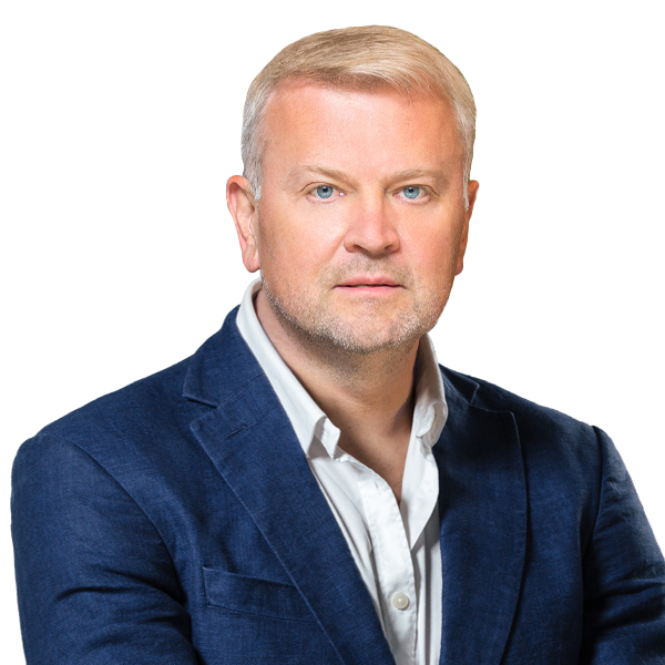 Зображення депутата Сергій Левченко Олександрович Зображення депутата Сергій Левченко Олександрович