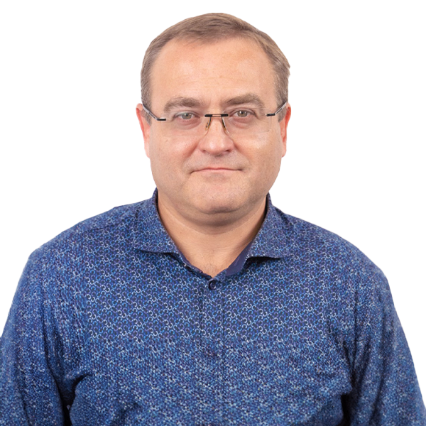Зображення депутата Олександр Громадецький Миколайович Зображення депутата Олександр Громадецький Миколайович