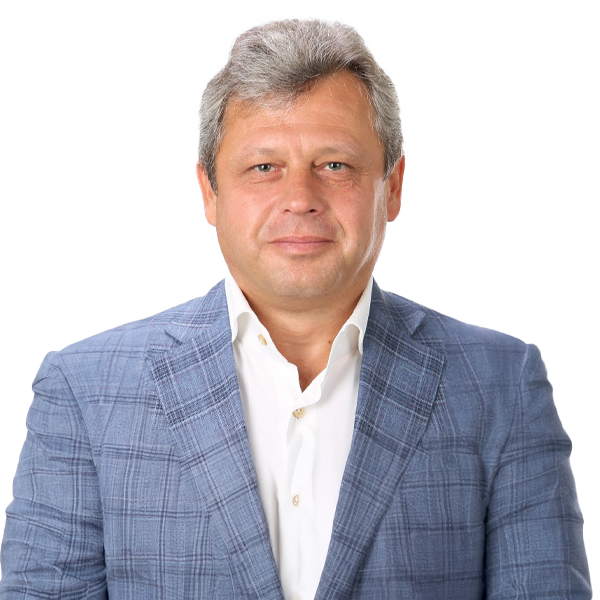 Зображення депутата Руслан Браславський Георгійович Зображення депутата Руслан Браславський Георгійович