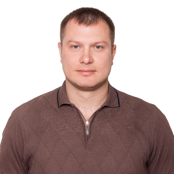 Зображення депутата Юліан Москаленко Олександрович Зображення депутата Юліан Москаленко Олександрович