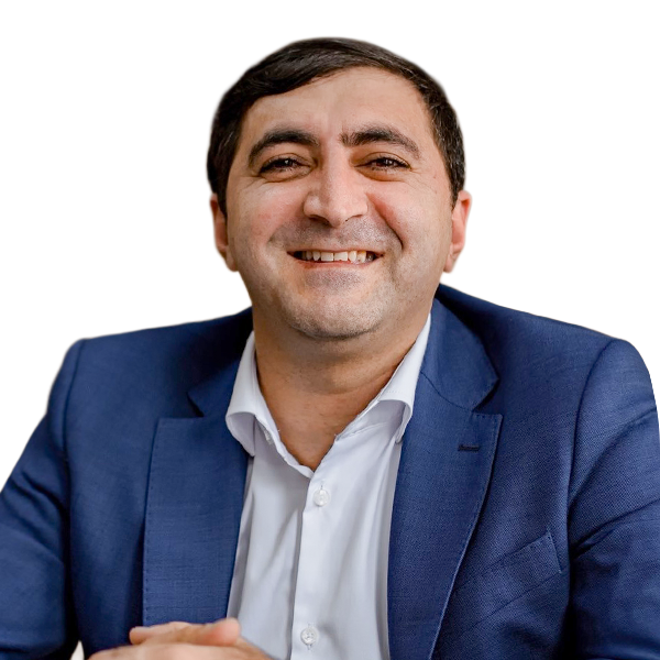 Зображення депутата Арташес Татоян Гарнікович Зображення депутата Арташес Татоян Гарнікович