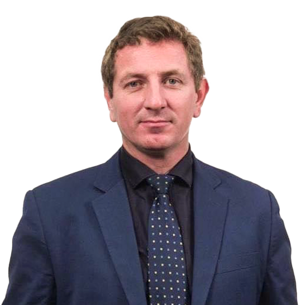 Зображення депутата Володимир Горковенко Валентинович Зображення депутата Володимир Горковенко Валентинович