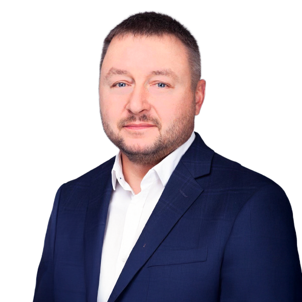 Зображення депутата Сергій Потрясаєв Олексійович Зображення депутата Сергій Потрясаєв Олексійович