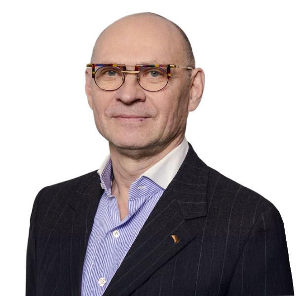 Зображення депутата Олександр Скляров Іванович