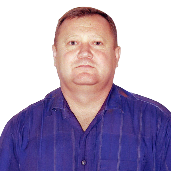 Зображення депутата Олег Дяченко Дмитрович Зображення депутата Олег Дяченко Дмитрович