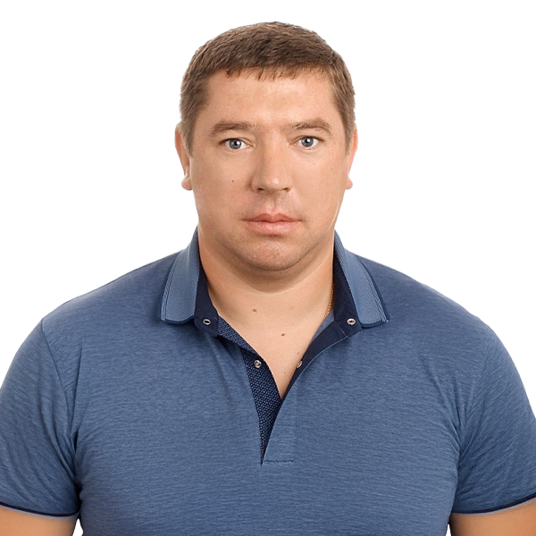 Зображення депутата Ігор Педченко Васильович Зображення депутата Ігор Педченко Васильович