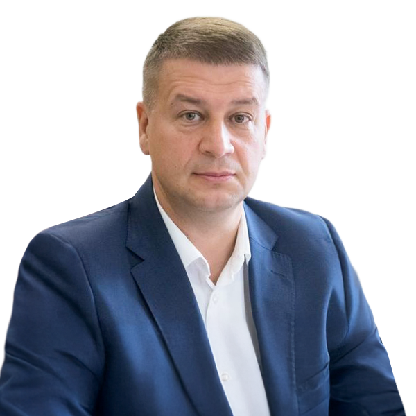 Зображення депутата Володимир Сабадаш Іванович Зображення депутата Володимир Сабадаш Іванович
