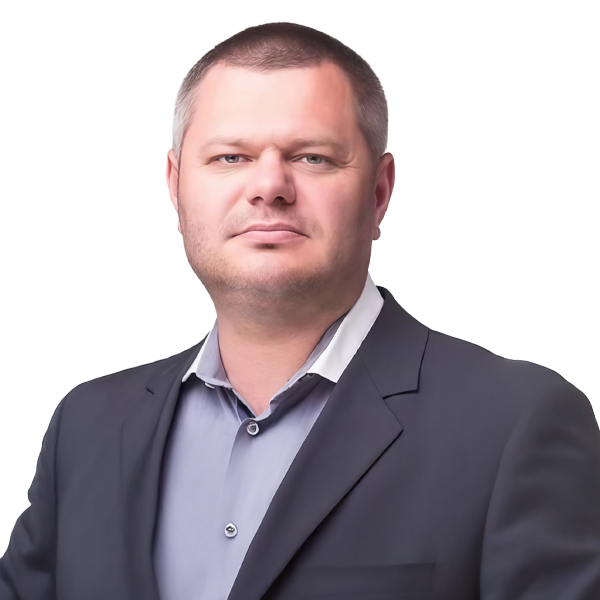 Зображення депутата Олександр Нігруца Петрович Зображення депутата Олександр Нігруца Петрович