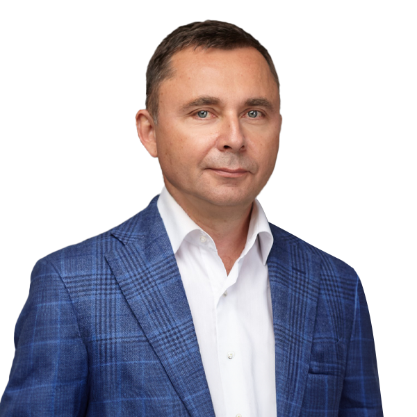 Зображення депутата Вадим Геращенко Олексійович Зображення депутата Вадим Геращенко Олексійович
