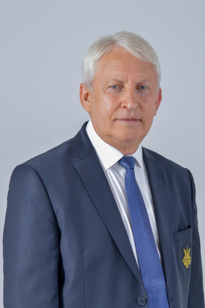 Зображення депутата Ірек Гатауллін Фархатович Зображення депутата Ірек Гатауллін Фархатович