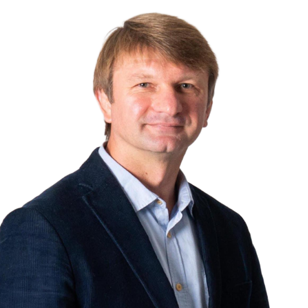 Зображення депутата Андрій Корнійчук Володимирович Зображення депутата Андрій Корнійчук Володимирович