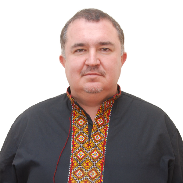 Зображення депутата Андрій Пещерін Євгенович Зображення депутата Андрій Пещерін Євгенович