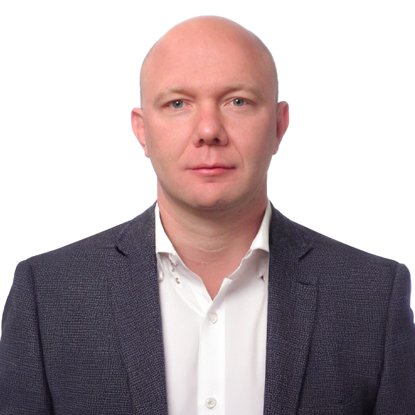 Зображення депутата Денис Коник Вікторович Зображення депутата Денис Коник Вікторович