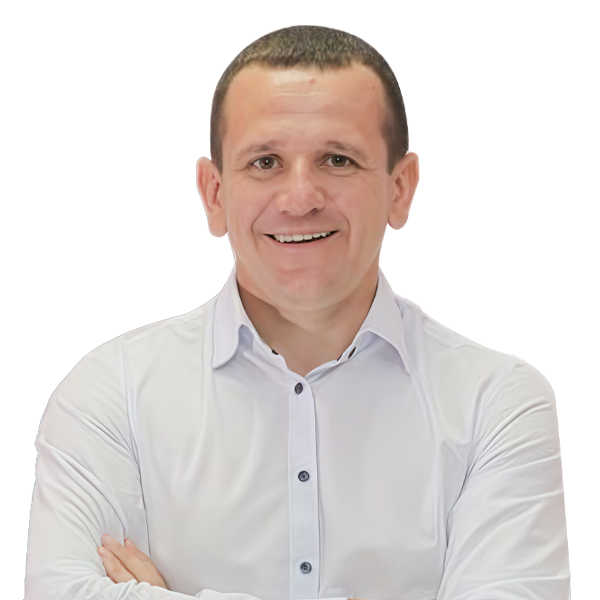Зображення депутата Владислав Одинець Іванович Зображення депутата Владислав Одинець Іванович
