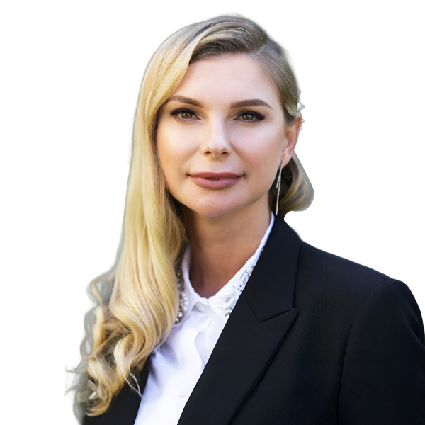 Зображення депутата Алла Шкуро Миколаївна Зображення депутата Алла Шкуро Миколаївна
