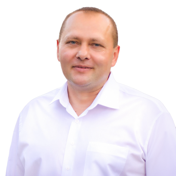 Зображення депутата Юрій Здебський Вікторович Зображення депутата Юрій Здебський Вікторович