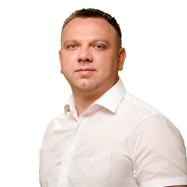 Зображення депутата Максим Ткаченко Миколайович Зображення депутата Максим Ткаченко Миколайович