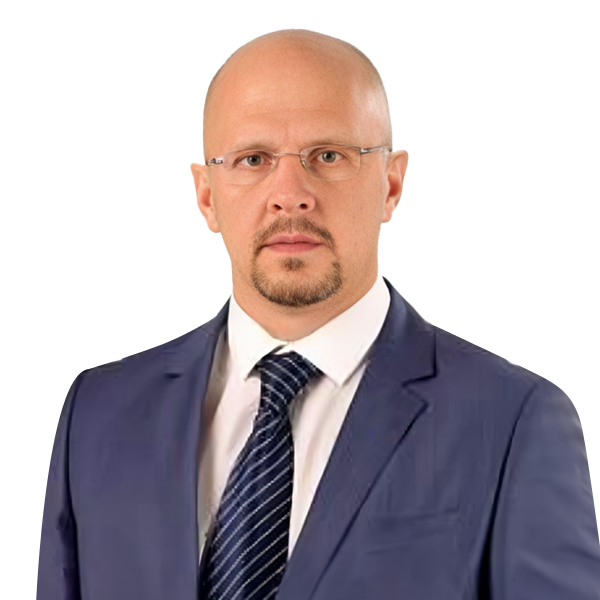 Зображення депутата Сергій Вельможний Анатолійович Зображення депутата Сергій Вельможний Анатолійович