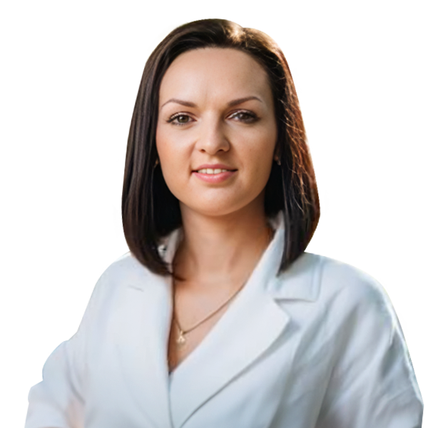 Зображення депутата Галина Васильченко Іванівна Зображення депутата Галина Васильченко Іванівна