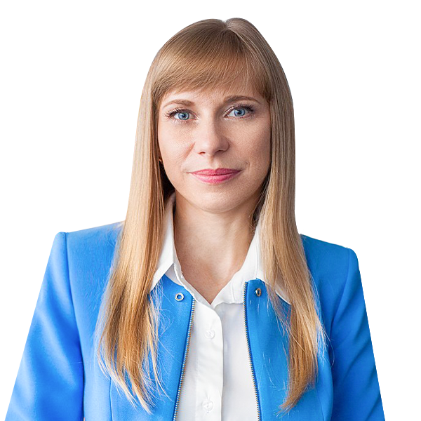 Зображення депутата Юлія Яцик Григорівна Зображення депутата Юлія Яцик Григорівна