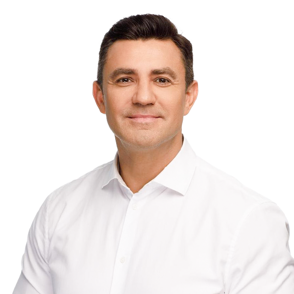 Зображення депутата Микола Тищенко Миколайович Зображення депутата Микола Тищенко Миколайович