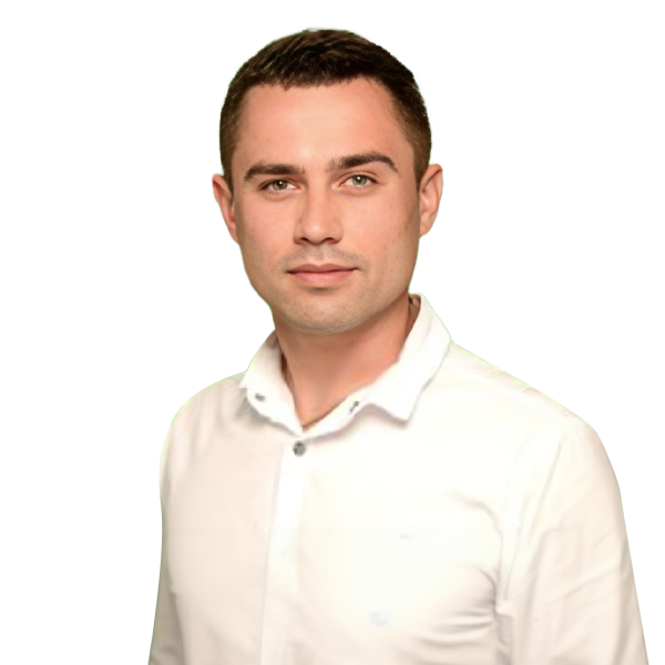 Зображення депутата Орест Саламаха Ігорович Зображення депутата Орест Саламаха Ігорович
