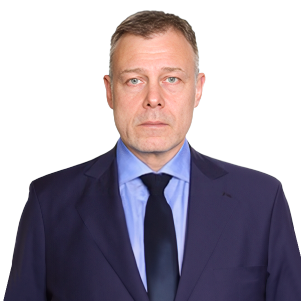 Зображення депутата Віталій Данілов Богданович Зображення депутата Віталій Данілов Богданович