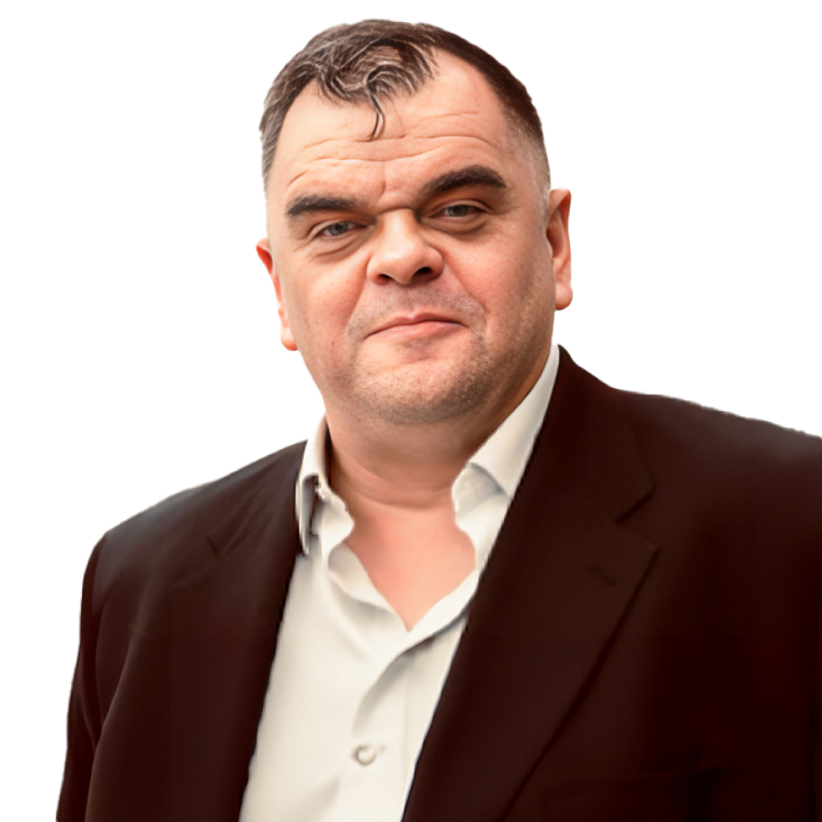 Зображення депутата Андрій Задорожний Вікторович Зображення депутата Андрій Задорожний Вікторович