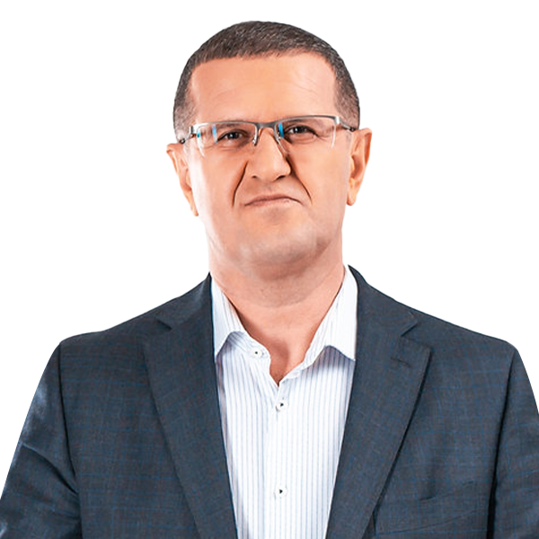 Зображення депутата Муса Магомедов Сергоєвич Зображення депутата Муса Магомедов Сергоєвич