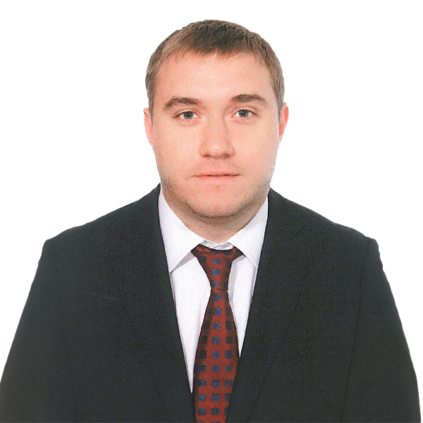 Зображення депутата Ігор Кісільов Петрович Зображення депутата Ігор Кісільов Петрович